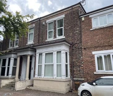 Norton Road, Stockton-On-Tees - Photo 1