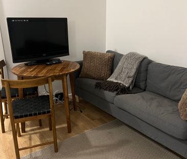 Snödroppsgränd, Stockholm - Foto 1