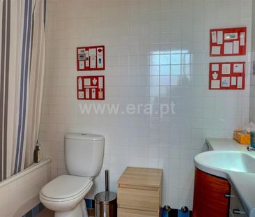 Moradia T2 em Leiria - Photo 3