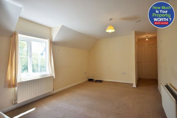 Sharnbrook - Photo 1