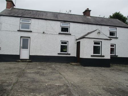 Tattygar, Castleblayney, Monaghan - Photo 5