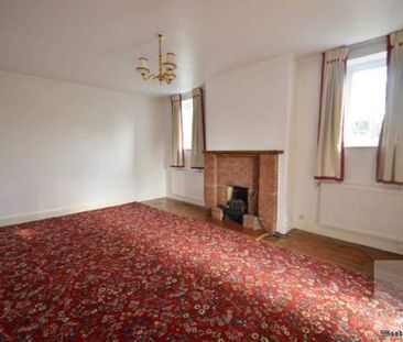 4 bedroom property to rent in Norwich - Photo 3