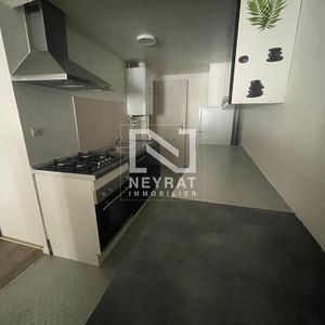 Location Appartement 2 pièces 53m² CHALON SUR SAONE 71100 - Photo 3