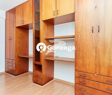 Apartamento 3 Quartos Vila Izabel 130m² - Photo 3