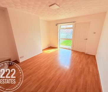 Delamere Street - Warrington - WA5 - Photo 3