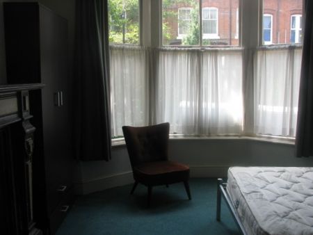 5 large double rooms - Photo 5