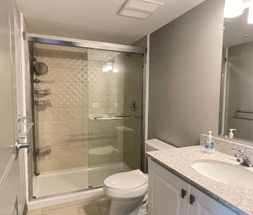 For Lease - 321 Spruce Street Unit# 505, Waterloo, Ontario - Photo 3