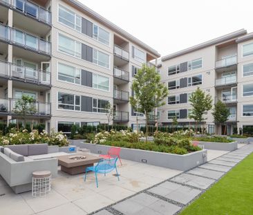 1008 Pandora Avenue, Victoria - Photo 1