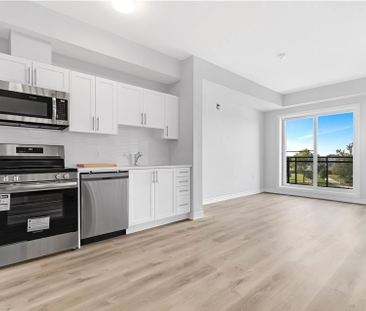 For Lease - 397 Codd's Road Unit# 303, Manor Park - Cardinal Glen a... - Photo 5