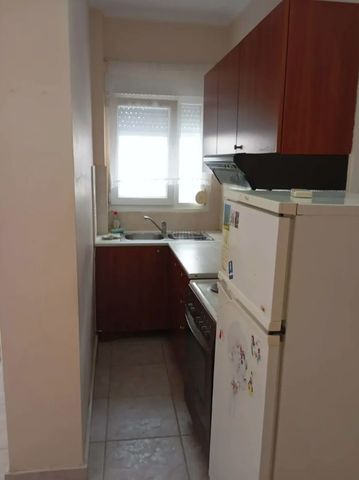Studio/Γκαρσονιέρα για ενοικίαση Αμοιρίδιο - Ρέμβη (Ξάνθη) - Φωτογραφία 4