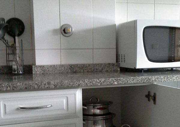 Quarto para estudante proximo do Hospital Sao Joao