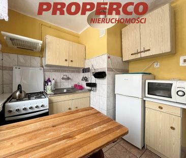 Kielce, KSM, Bohaterów Warszawy - Фото 3