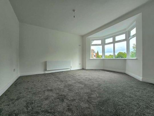 Peartree Avenue, Bitterne, SO19 - Photo 1