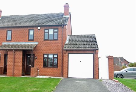 2 Harefields Close, Shrewsbury, SY4 2DQ - Photo 3