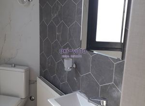 Studio/Γκαρσονιέρα για ενοικίαση - Φάληρο - Ιπποκράτειο, - Φωτογραφία 2