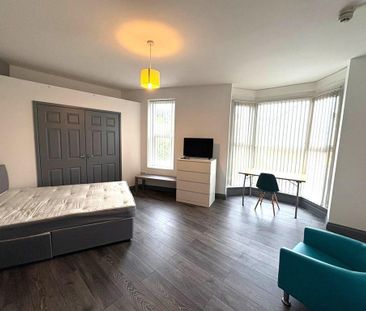 4 bedroom house share to rent - Photo 4