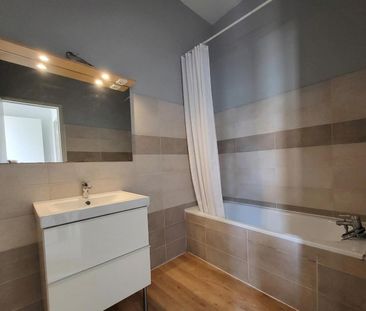 Location Appartement 2 pièces 38m² BERGERAC 24100 - Photo 2