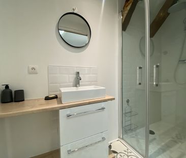 Reims Beau type 2 - Photo 5