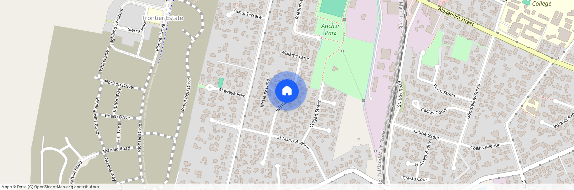 1/143 Williams Street, Te Awamutu, Waipa