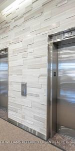 For Lease - 21 Overlea Boulevard Unit# 1309, Toronto, Ontario - Photo 3