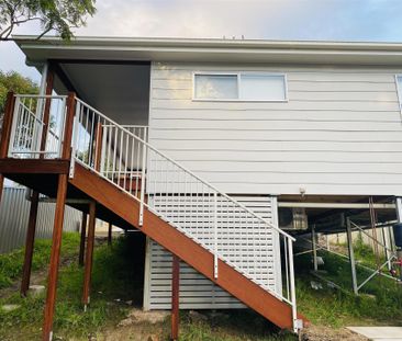 153A Main Road, Cardiff NSW 2285 - House For Rent | Domain - Photo 3