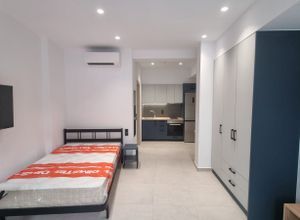Studio/Γκαρσονιέρα για ενοικίαση - Ιωάννινα, - Φωτογραφία 2