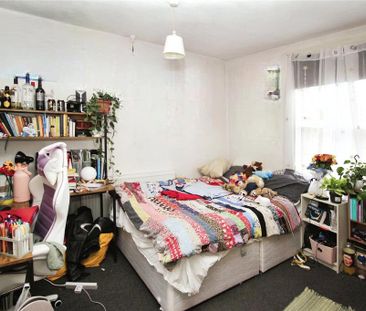 5 bedroom semi-detached house to rent - Photo 6