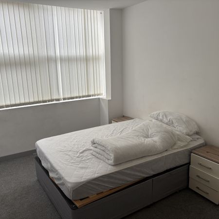 Headlands Road, Pontefract - Photo 4