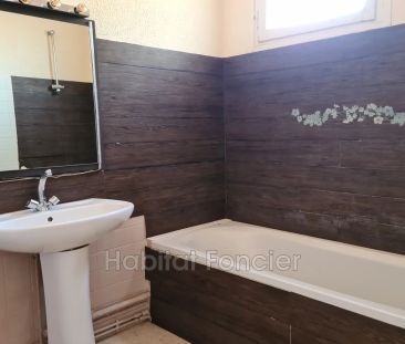 Appartement Perpignan - Photo 6