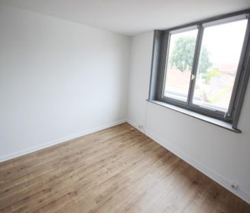 Location Appartement 1 pièce 25m² LILLE 59000 - Photo 4