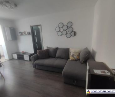 Apartament 3 camere cf 2 et 1 in Visoi Campulung Muscel Ag - Photo 3