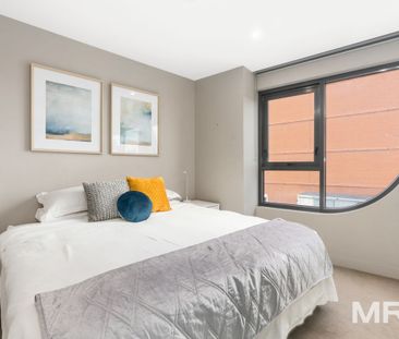 806/38 Albert Road, South Melbourne - Photo 6
