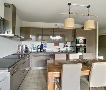 5 Zimmer, 100 m² - Photo 6
