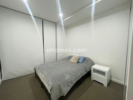 615/1 Chapel Lane,Rockdale,New South Wales 2216, Sydney - Photo 2