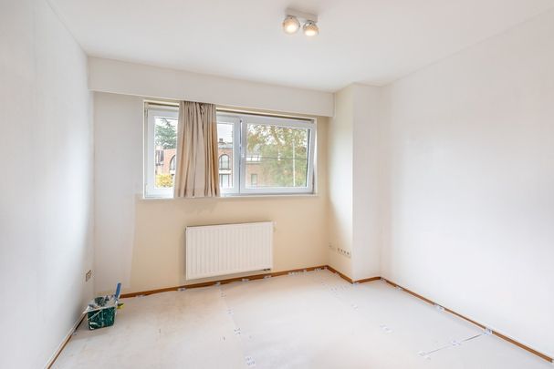 Appartement - Leuven - Photo 1