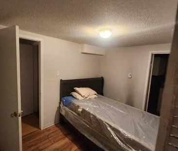 Grand 4 1/2 à Louer - Logement Meublé - Photo 2