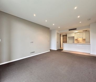 241/4 Firetail Drive, Warriewood NSW 2102 - Apartment For Rent | Do... - Photo 3