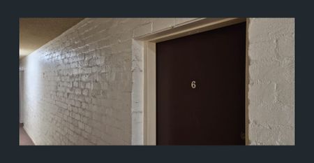 Charming & convenient South Yarra living - Photo 2