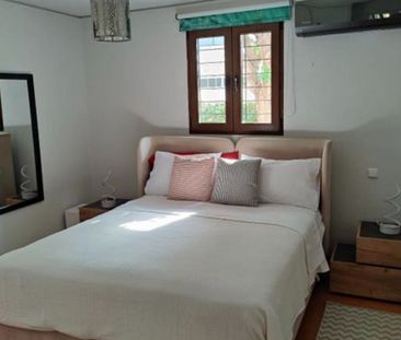 Μονοκατοικία, - Photo 4