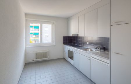 "*Mieten ohne Kaution* - Modernes Wohnen garantiert!" - Photo 2