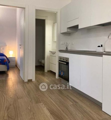 Bilocale in Affitto in Viale Monte Ceneri 71 a Milano - Foto 3