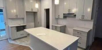 2 chambres libre immédiatement 1725$ - Photo 2