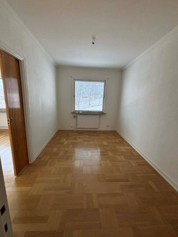 Quieckfeldtsgatan 59 - Foto 3