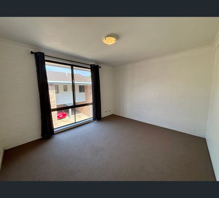 14/17 Arthur Street, Coffs Harbour, NSW 2450 - Photo 3