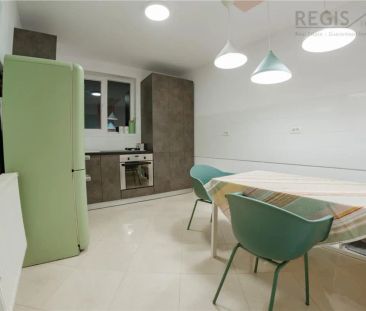 Apartament 2 camere Schei - Fotografie 3