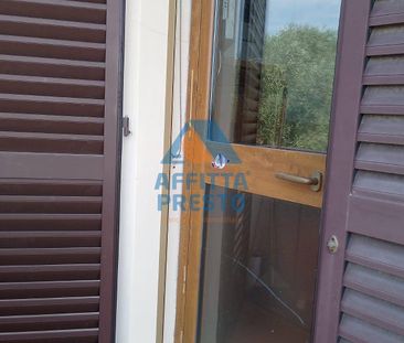 Appartamento in affitto a Empoli - Photo 6