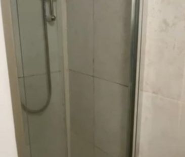 Jasmine Grove, Crystal Palace, London, SE20 - Photo 4