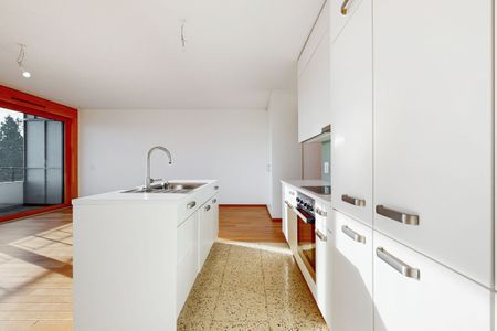 Votre nouveau chez-vous à deux pas du lac! - Photo 4