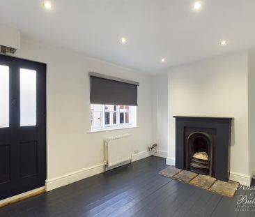 2 bedroom cottage to rent - Photo 5