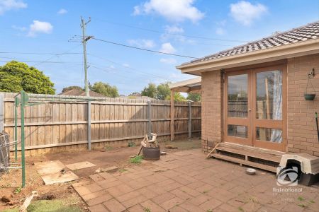 Updated Home Close to Everything - Photo 4